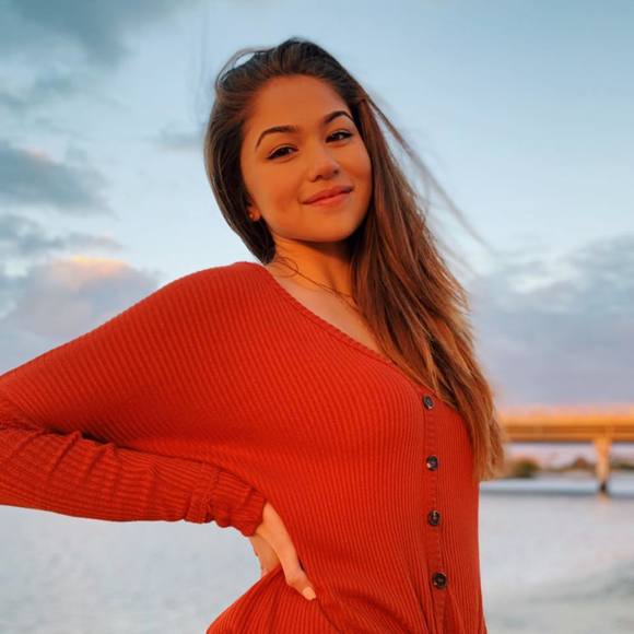 natasha_singer